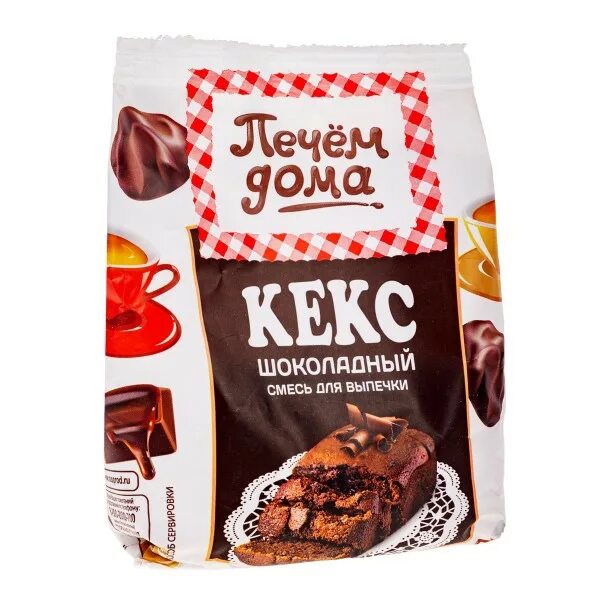 Смесь для шоколадного кекса. Шоколадный кекс. Пряники шоколадные 300г хлеб. Смесь для шоколадных маффинов. Шоколадный смесь для выпечки.