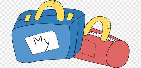 Carton bag