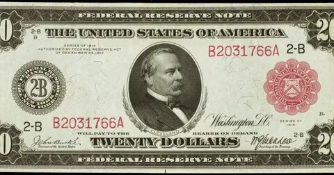 1 50 долларов сша