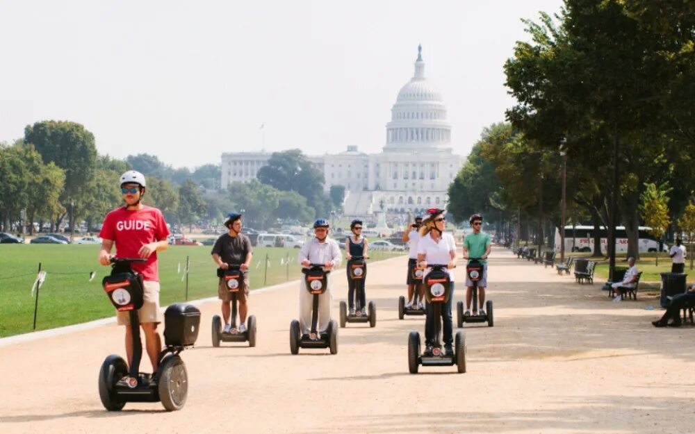 Tours dc. Tours dc. Tours dc. Tours dc. Экскурсия на сигвеях произвести бизнес оценку.