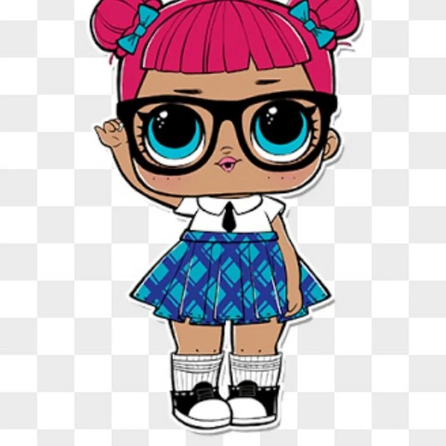 Тичерс пет. Тичерс пет. Тичерс пет. Тичерс пет. Тичерс пет.