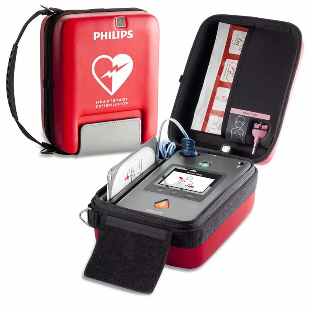 Дефибриллятор philips heartstart. Дефибриллятор филипс heartstart. дефибриллятор philips heartstart frx. дефибриллятор heartstart frx с принадлежностями. автоматический наружный дефибриллятор heartstart frx philips.
