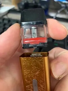 Мини золотых