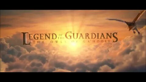 Die legend