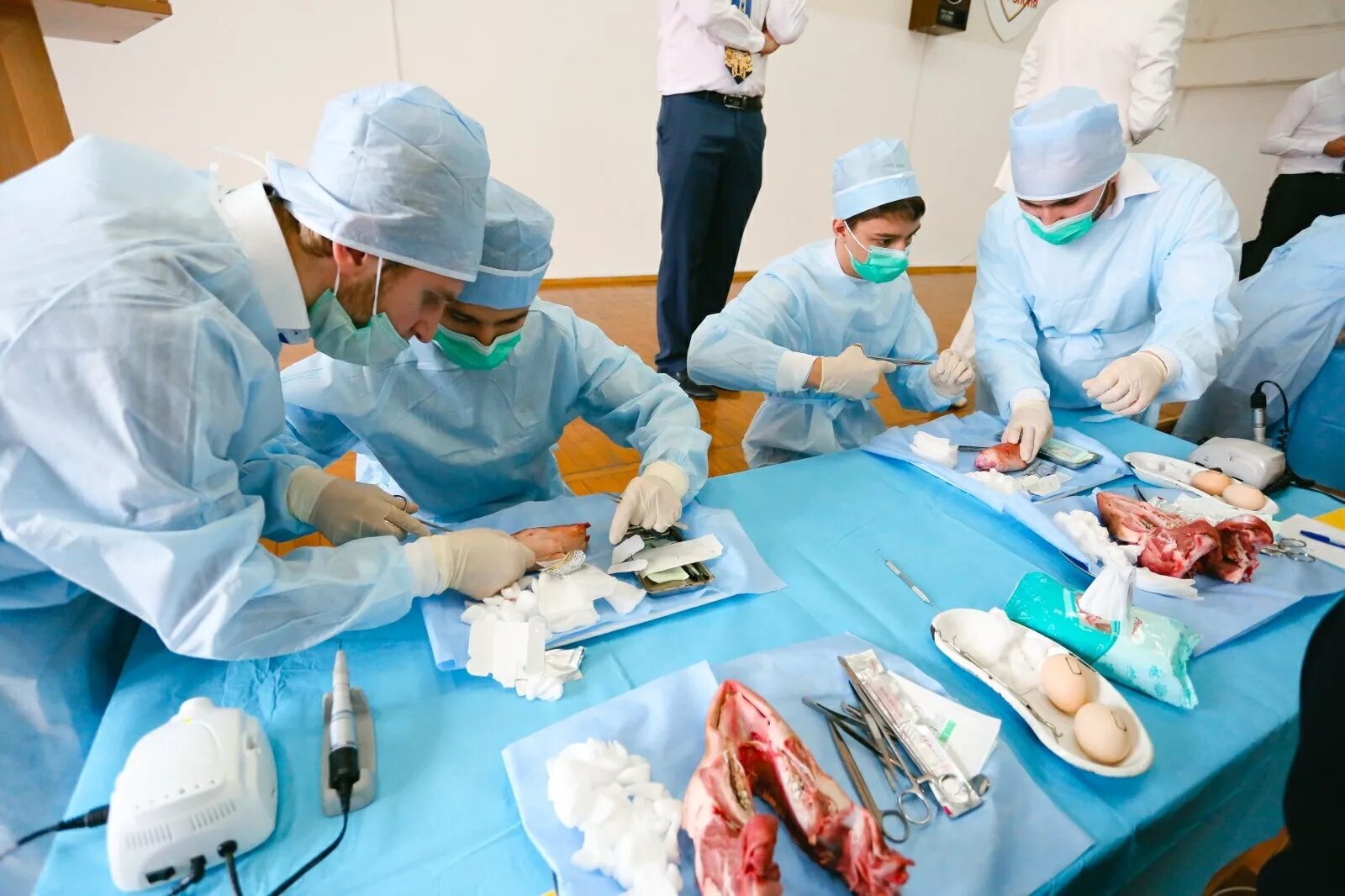 Факультет стоматологии. Медицинский университет стоматологический факультет. Медицинский университет стоматологический факультет. Рниму имени н. Дгму стоматологического факультета.