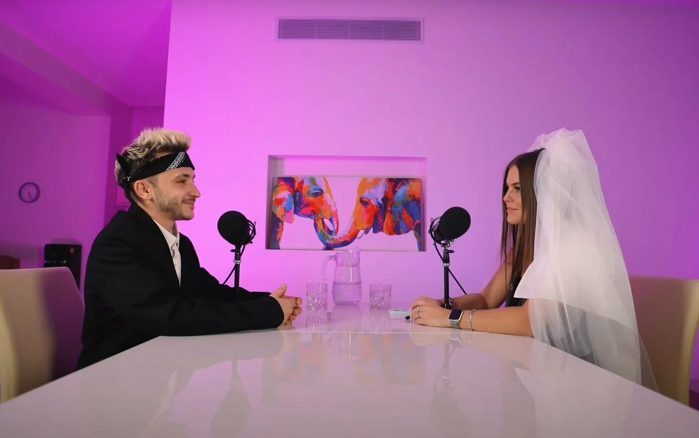 Свадьба сони. Свадьба сони. Свадьба сони. Свадьба сони. Таюрская и джарахов свадьба.