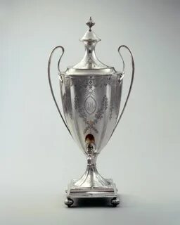 Urn org