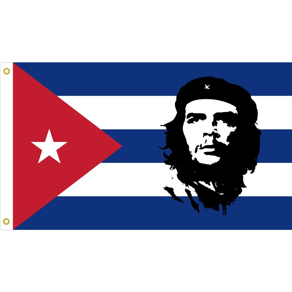 Кубинские лозунги. Куба революция че Гевара. Кубинская революция че Гевара. Революционер Кубы че Гевара. Флаг Кубы че Гевара.