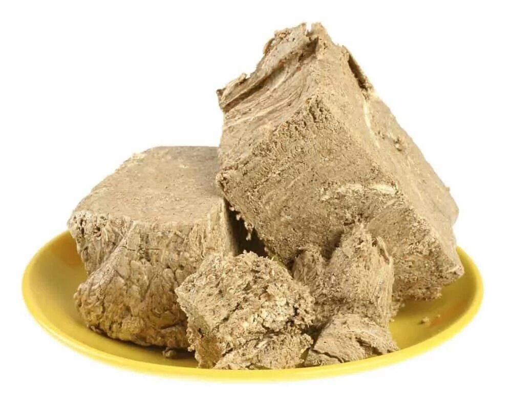 Halva email