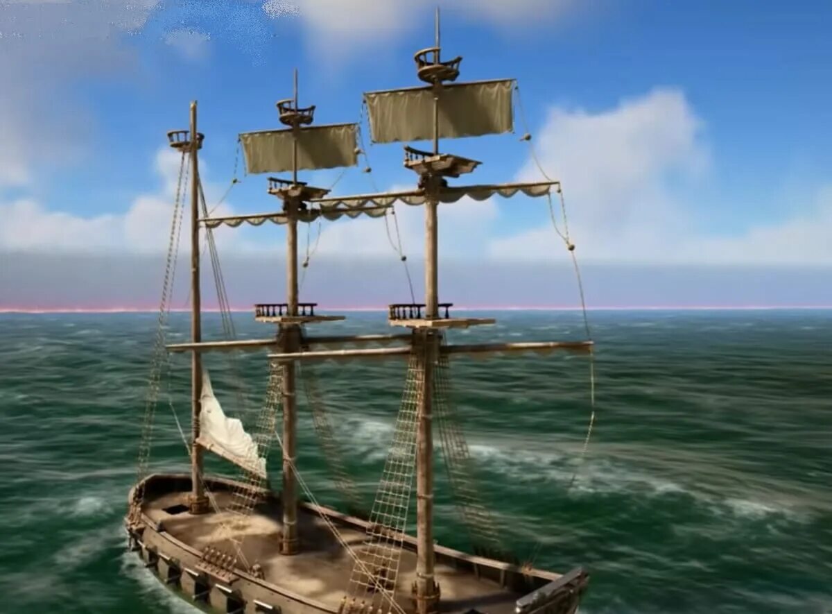 Dragon sails черепаха корабль. Atlas ship. Призрачный корабль. Atlas ship. Игра атлас корабли.