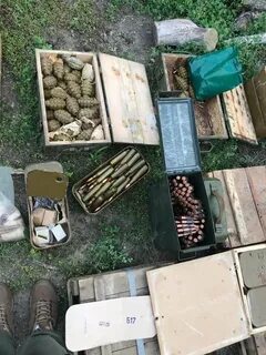 Склад колбасна приднестровье