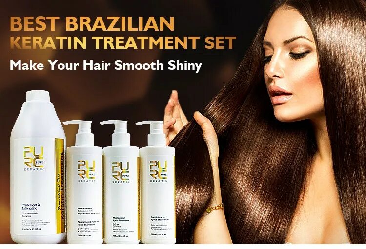 Красивые волосы. Кератин использование. How long does the keratin treatment last?. Магазин мега кератин. Препараты для кератинового выпрямления волос.