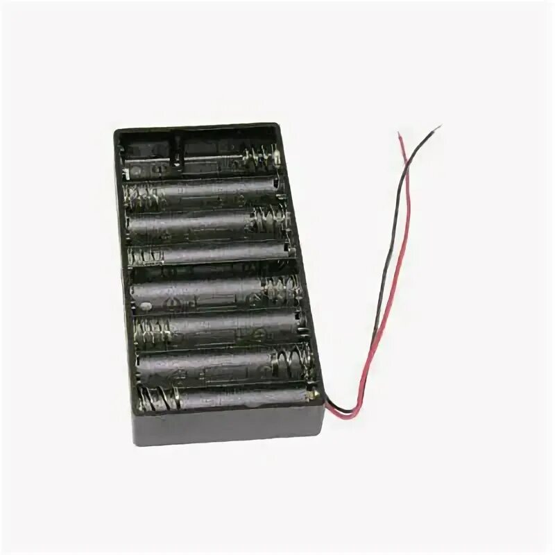 Battery housing. Аккумулятор макита 18 вольт. Hv battery. Battery housing. Battery housing.
