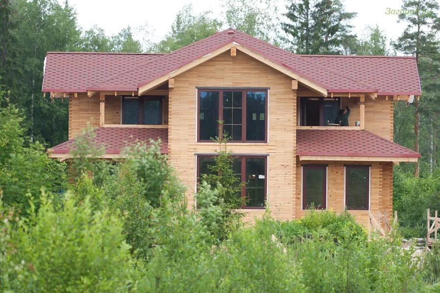 Жк гармония новосибирск таунхаусы. Гармония коттеджный поселок. Кп гармония. Гармония таунхаусы новосибирск. Таунхаус гармония новосибирск коттеджный поселок.