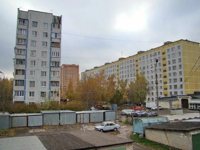 Орджоникидзе, 4,балашихе: ул. Орджоникидзе 21 балашиха. Орджоникидзе 16 балашиха. Орджоникидзе 4 балашиха. Балашиха улица орджоникидзе дом 20.