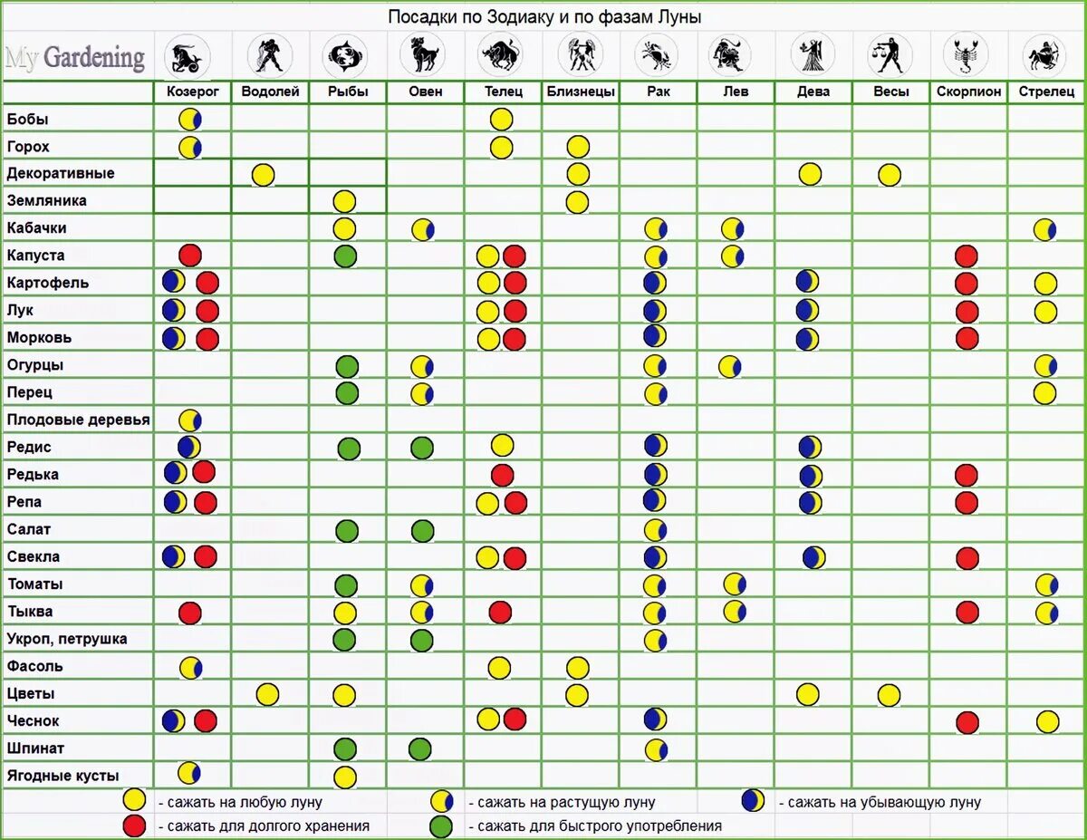 Какая луна гороскоп. Плодородные знаки зодиака для посадки. Плодотворные знаки зодиака для посадки. Благоприятные знаки зодиака для посева. Лучшие знаки зодиака для посадки овощей.