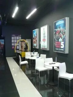 Расписание кронверк на семеновской сегодня