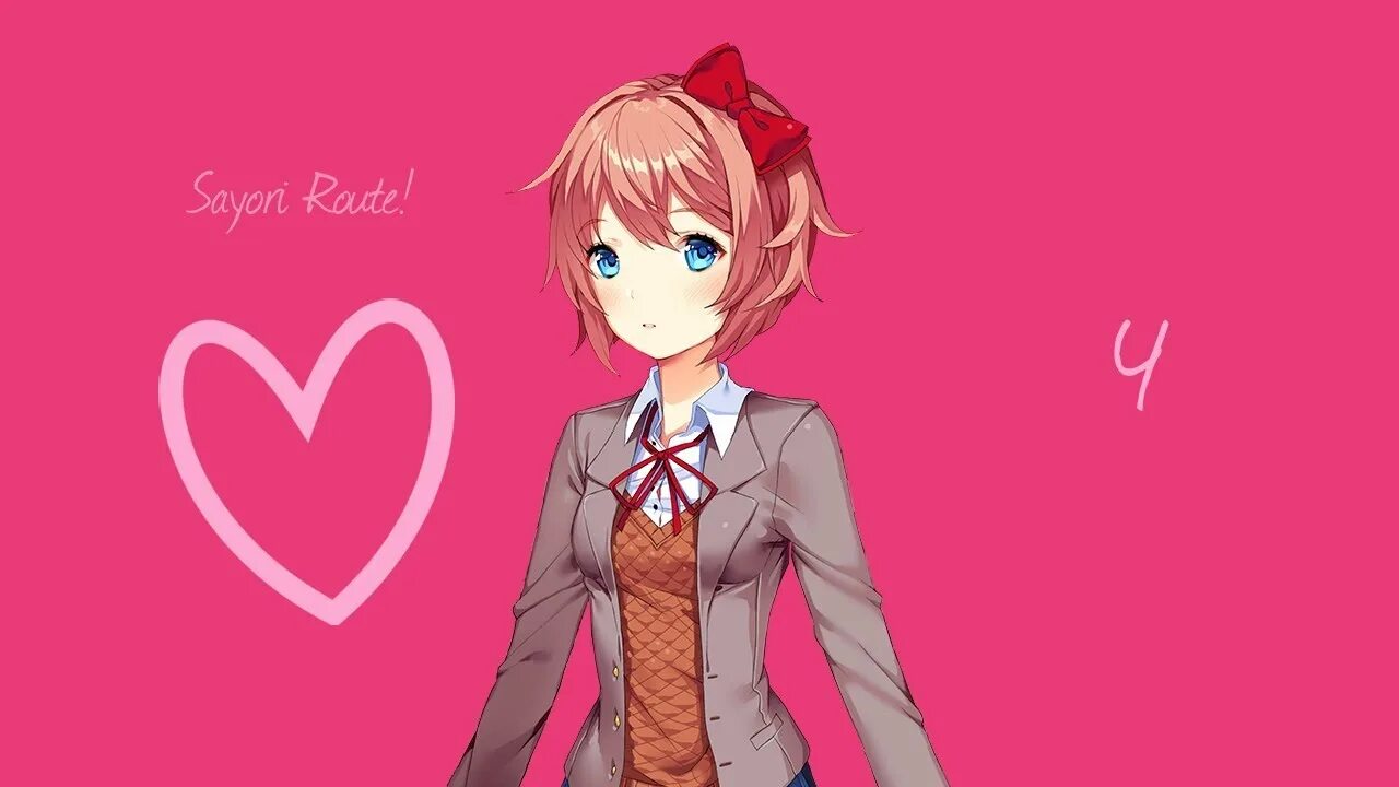 Хеллоу доки. Сайори ДДЛК. DDLC Сайори. Сайори Doki Doki. САЁРИ из доки доки.