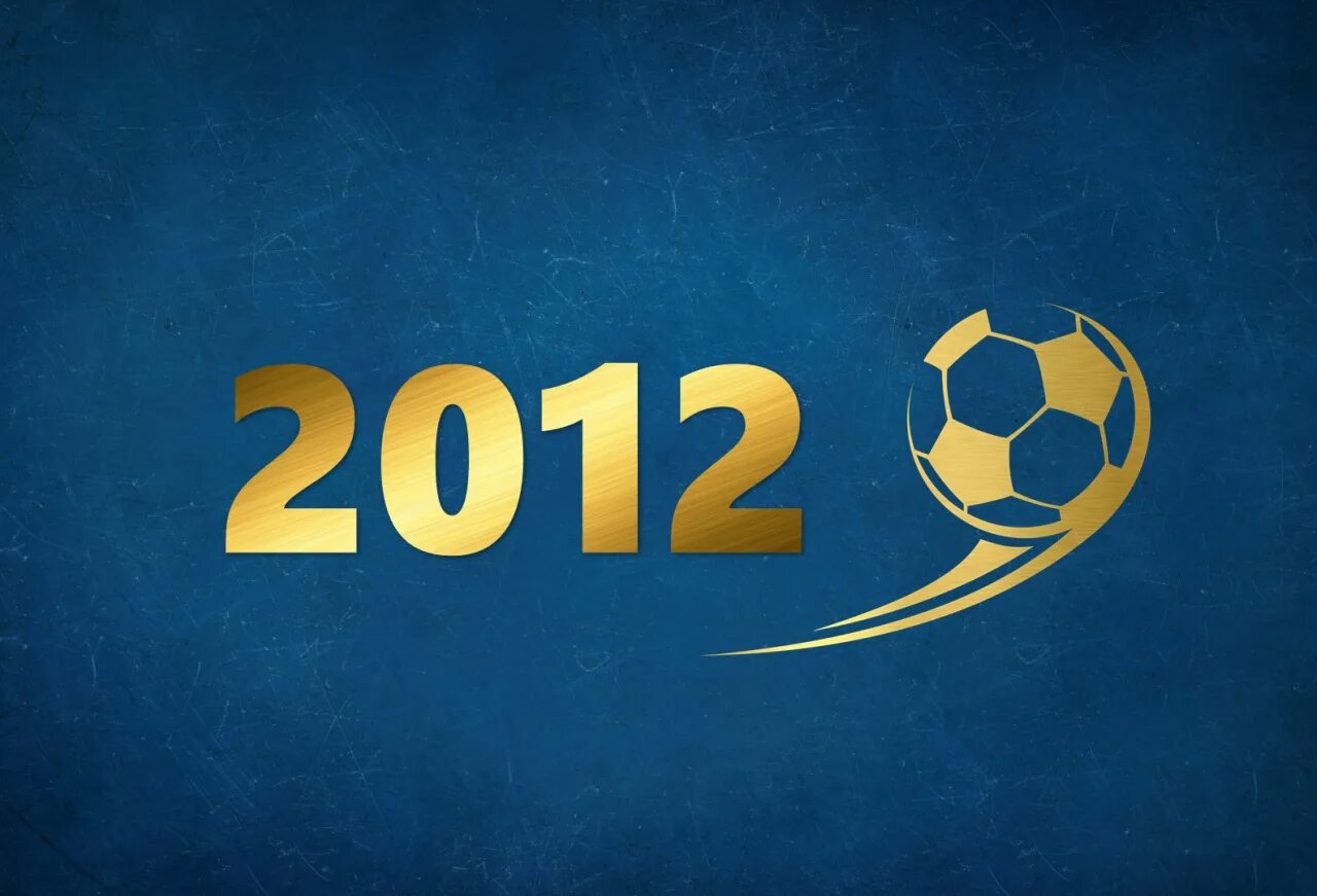 Code in cup. Fifa u17 women world cup 2014. Hepa logo. Футболист hainault. 2012 cup.