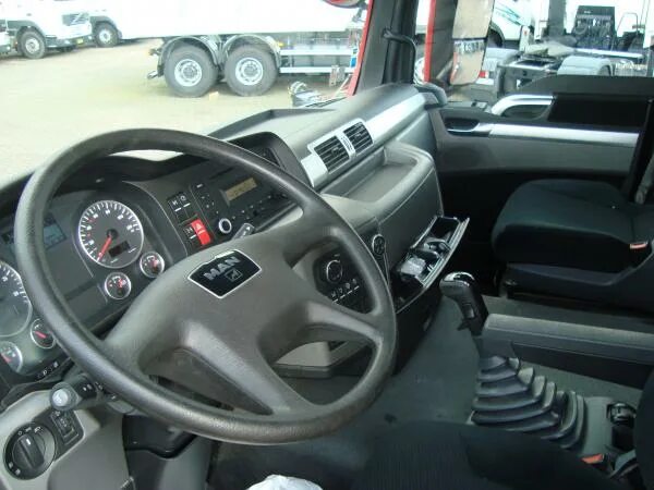 Man m n. Man tga 26. 480. N+m=love любовь. ман тга 2021.