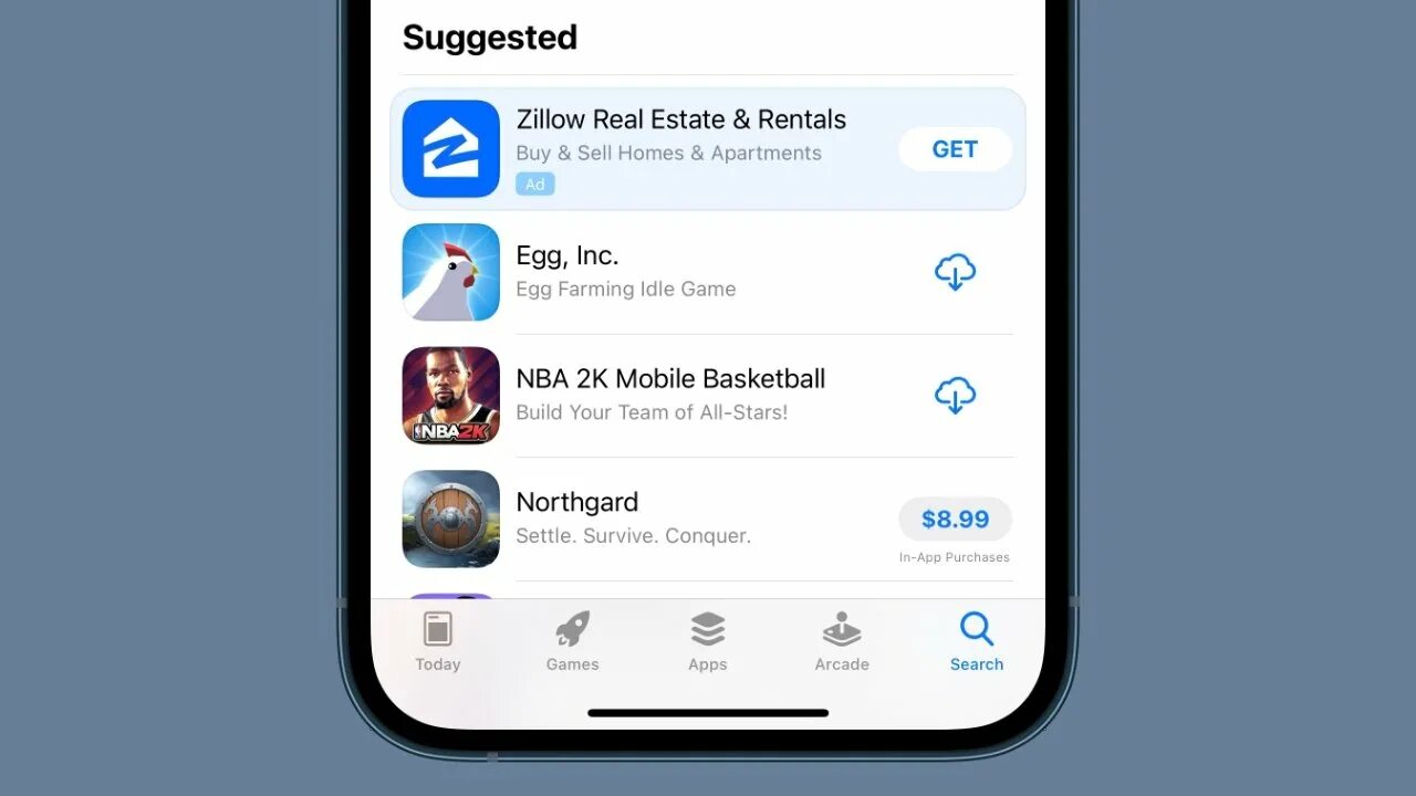 App store search. App store поиск. app store поиск приложений. app ad experts.