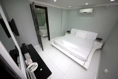 White hotel отзывы