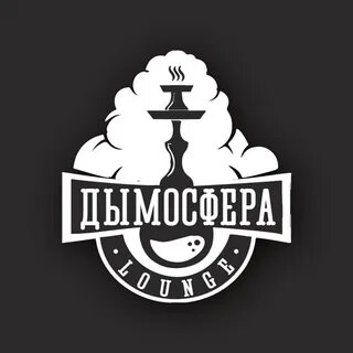 Хукан курск каталог