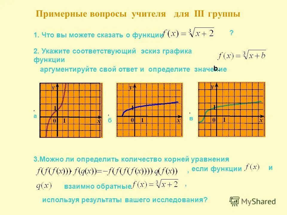 Функция полезности индивида имеет вид. График газодинамических функций. Функция f от x. Функция q x. Функция q x.