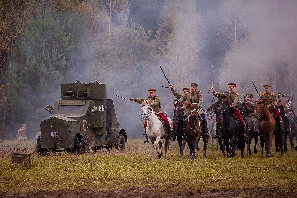 Военно исторические новинки. Армия Российской империи 1914. Фестиваль военно-исторической реконструкции «Вязьма 1812». Военная реконструкция первой мировой войны. Реконструкция сражения ПМВ.