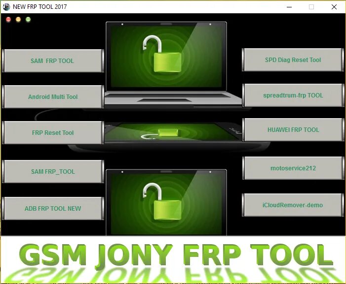 Sam frp tool. FRP Tool. FRP Android. Активатор FRP Tool. Samsung Unlock Tool.