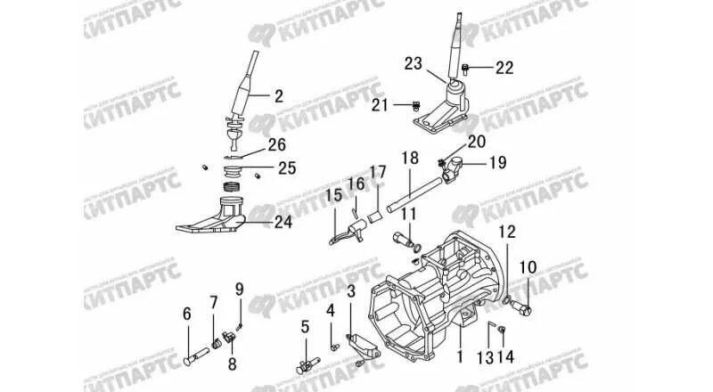 Втулка рычага КПП great Wall Hover дизель. Кулиса КПП Ховер н2 бензин. Рычаг КПП Ховер н2 2,8 дизель. Рычаг переключения передач Ховер н3.