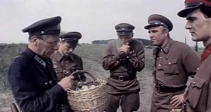 По данным уголовного времени. По данным уголовного розыска. хф «по данным уголовного розыска». по данным уголовного розыска 1979.
