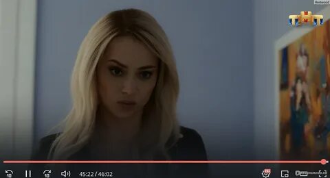 Универ 10 лет отзывы