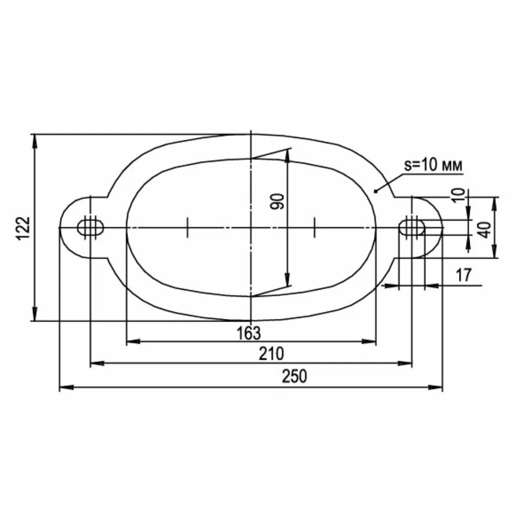 Сантехнические прокладки для унитаза. Прокладка бачка унитаза размеры. Оскол рбм. Прокладка м/д бачком и унитазом вест 00723. Запорная мембрана для арматуры инкоэр d 23/63 мм.