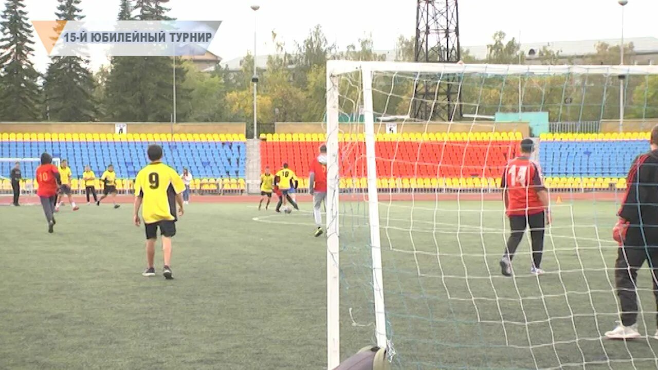 Юбилейный турнир. Юбилейный турнир. Юбилейный турнир. Турнир. Турнир по абр в честь памяти эпова в сочи 2 декабря 2022 года.