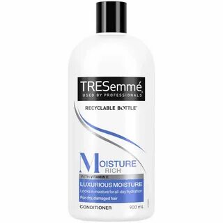 Moisture conditioner