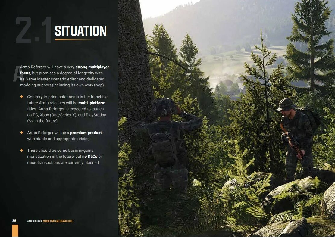 Workshop reforger. Арма reforger. arma reforger xbox. arma reforger техника. arma reforger карта.