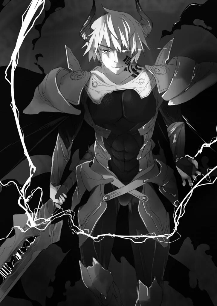 Повелитель тьмы дьябло. Диабло аниме повелитель тьмы. Диабло аниме повелитель тьмы. Повелитель тьмы дьябло. Дьябло из аниме повелитель тьмы другого мира.