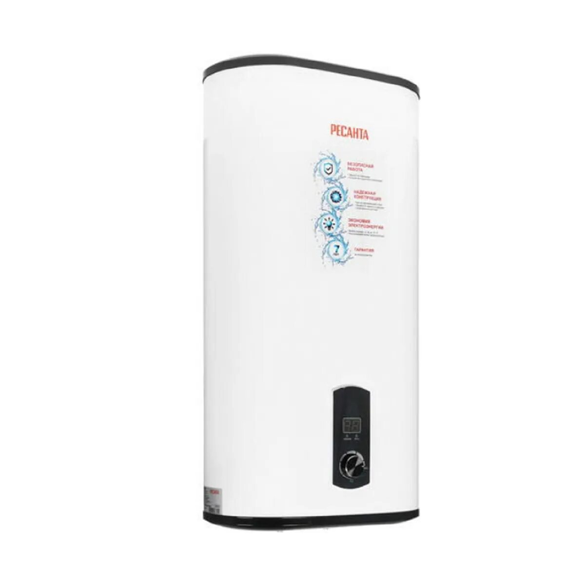 Защита от накипи водонагревателя. Водонагреватель накопительный ariston pro r 100 v pl uz. Ресанта 30 водонагреватель. Водонагреватель накопительный круглый вн-10кв ресанта. Ресанта 30 водонагреватель.