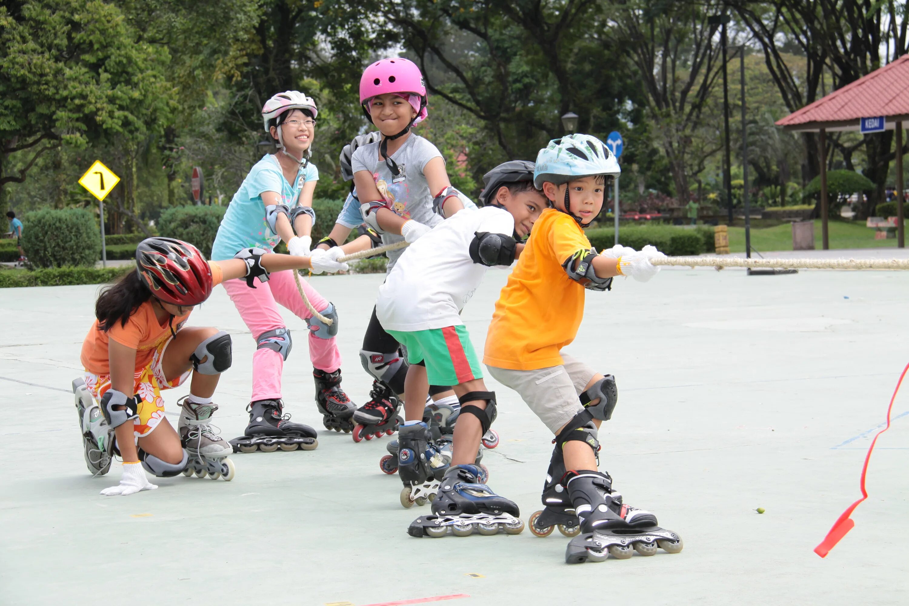 Inline image. Inline skates. класс inline. inline картинки это. inline skating khali.