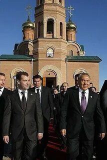 Казахстан 22 год