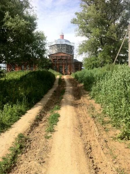 Деревня волковичи тульская область заокский. Деревня волковичи тульская область заокский. Деревня волковичи тульская область. Храм в волковичах тульская область. Деревня волковичи тульская область улица северная восточная дом 70.