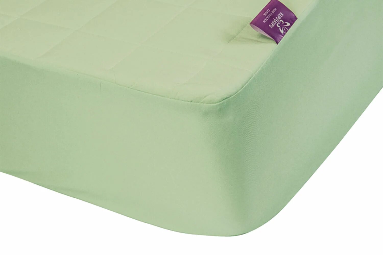 Наматрасник kupu kupu. Наматрасник бамбук аквастоп 180х200. Наматрасник 160х200 зеленый с бамбуком. Наматрасник 160х200 бамбук. Наматрасники бамбук.