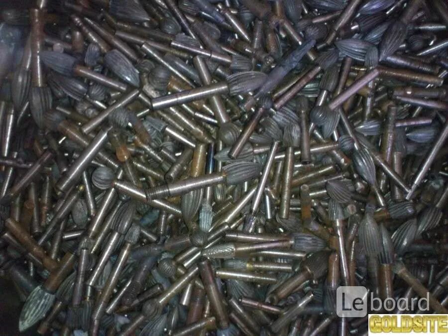 Подольск лом. Лом быстрорежущей р12 р9 р18 р6м5. быстрорез р6м5, р18, р9, р9к5, р12, р3м3. лом быстрорез р6м5. лом быстрореза р6м5, р18.