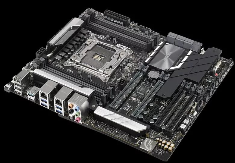 Ryzen 3990x. Материнская плата для процессоров райзен. Asus ws x299 sage. Mini itx motherboard. Процессор amd ryzen 5 2600x.