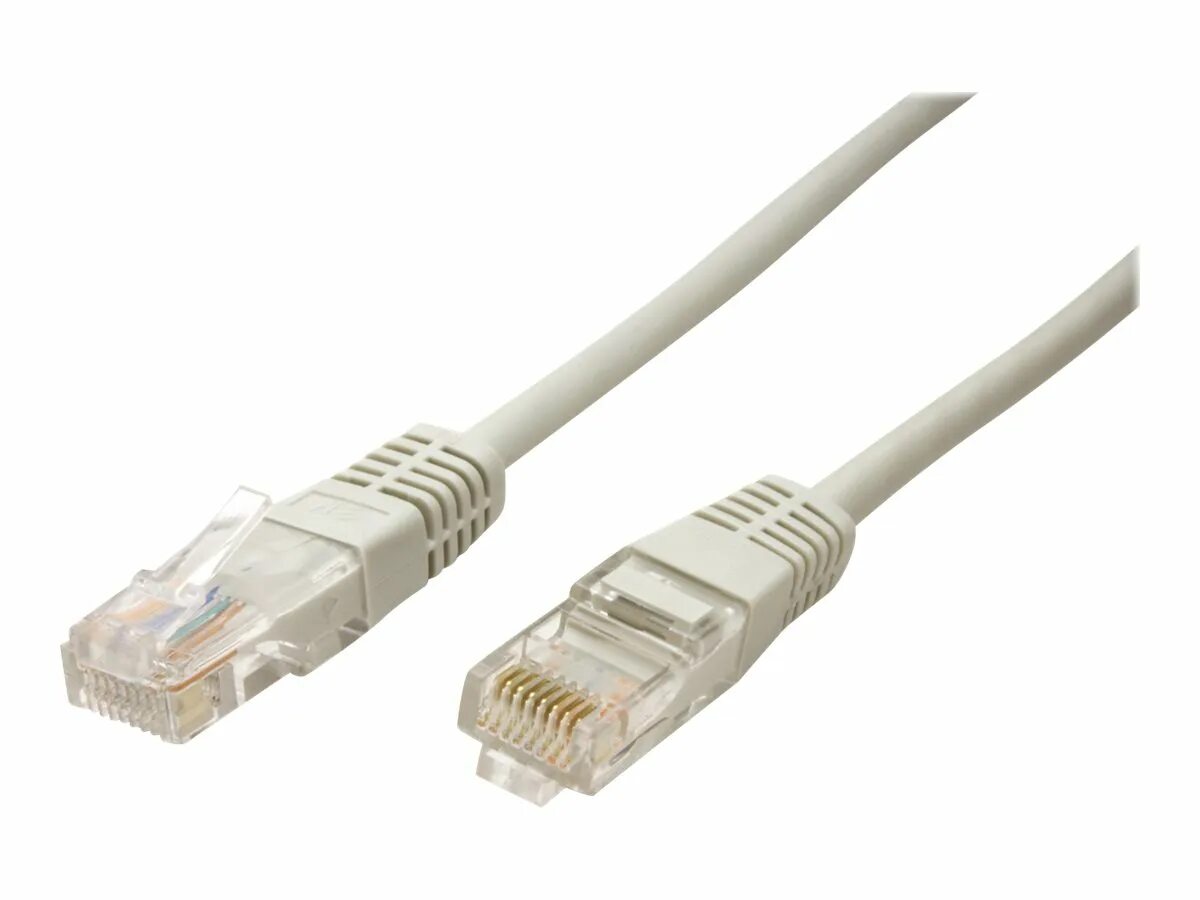 Патч кабель rj45. Utp patch cord cat.5e. патч-корд netko nftpbc.5e-5m-4. patch cord utp кат.5е, 0,5м, bw1484, belsis. патч корд (0.5м) utp 5e (0.5м).
