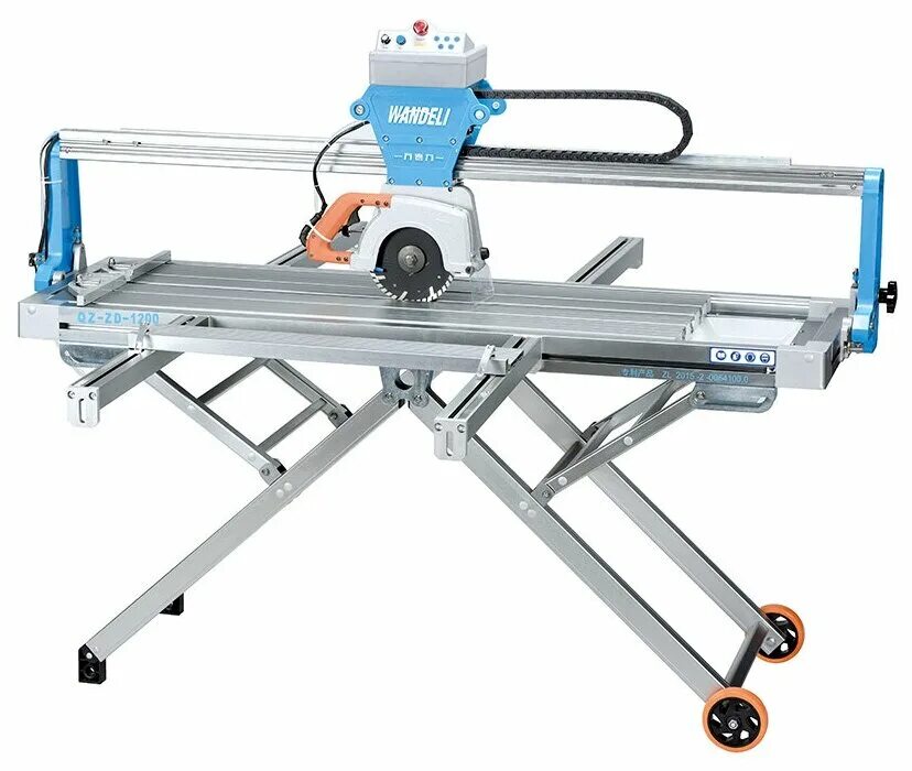электрический плиткорез wandeli qxzd-1200. плиткорез wandeli qxz-zd-1800. Wandeli плиткорез электрический 1200. Dgm-qx-1200. электрический плиткорез wandeli qx-zd-1200 1550вт laser с автоматикой.