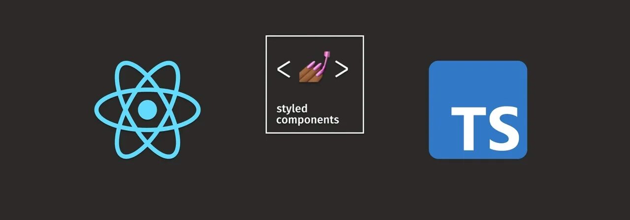 Styled components class. Styled components. styled components react картинка иконка. styled components react иконка на кочистивилный. tekin engine components лого.