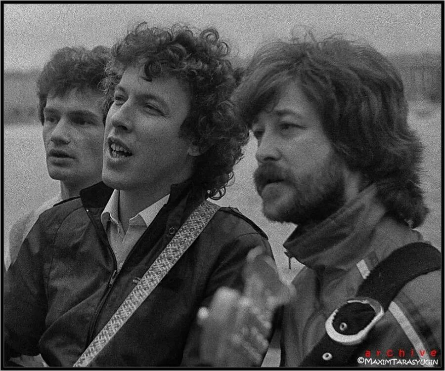 Машина времени группа 1969. Машина времени реки и мосты 1987. Группа машина времени. Машина времени группа 1969. Машина времени группа 1969.