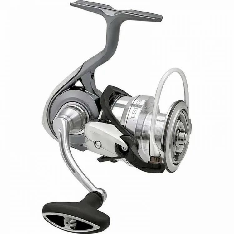 Exist 3000. Daiwa exist 2000 2018г. daiwa 18 exist lt3000s-c стопор обратного хода.